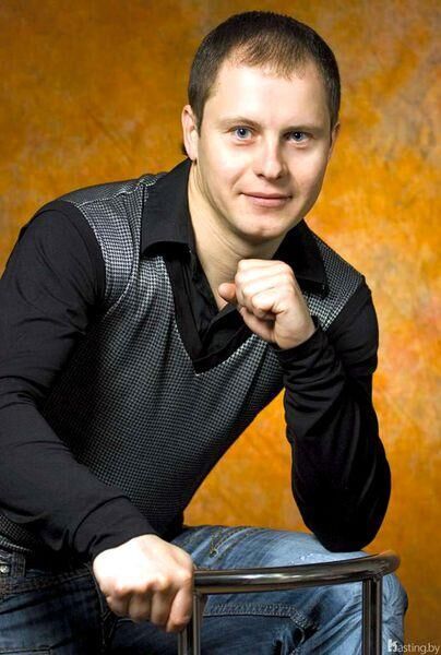 ���� 22934078 ������� ���������, 50 ���, ���� ���������� � ��������