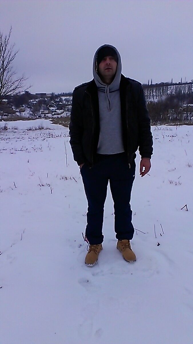 ���� 4462578 ������� ������, 36 ���, ���� ���������� � ������