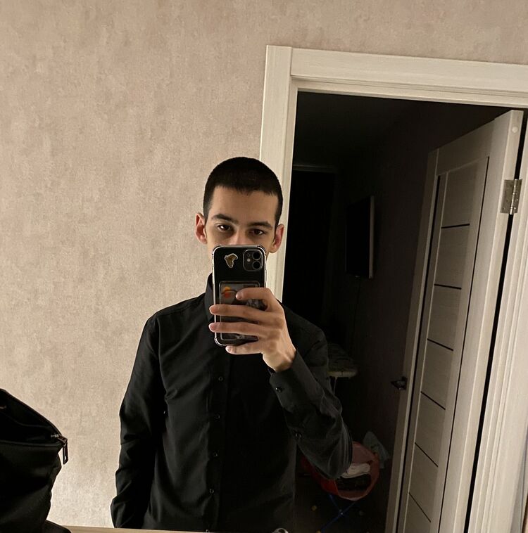  ,   , 28 ,   