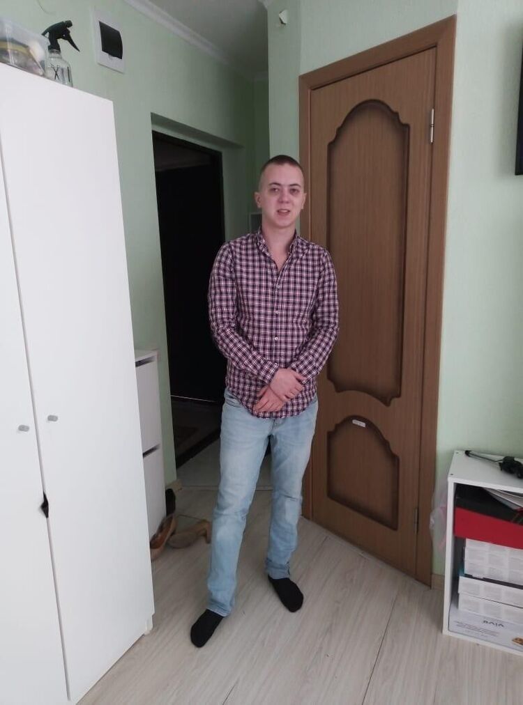 ���������� ����������, ���� ������� ����, 27 ���, ������������ ��� ������, ����� � ���������