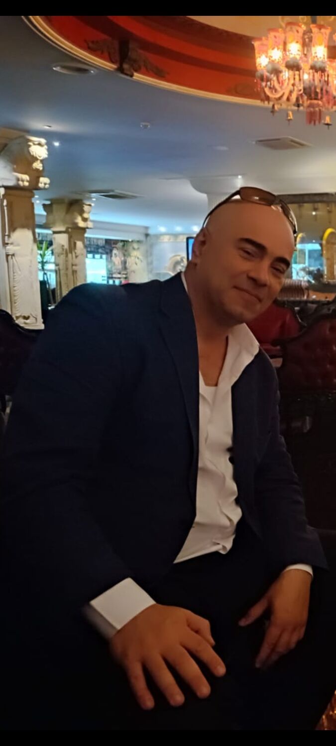 ���������� �������, ���� ������� ����, 48 ���, ������������ ��� ����� � ���������, c�������� ���������