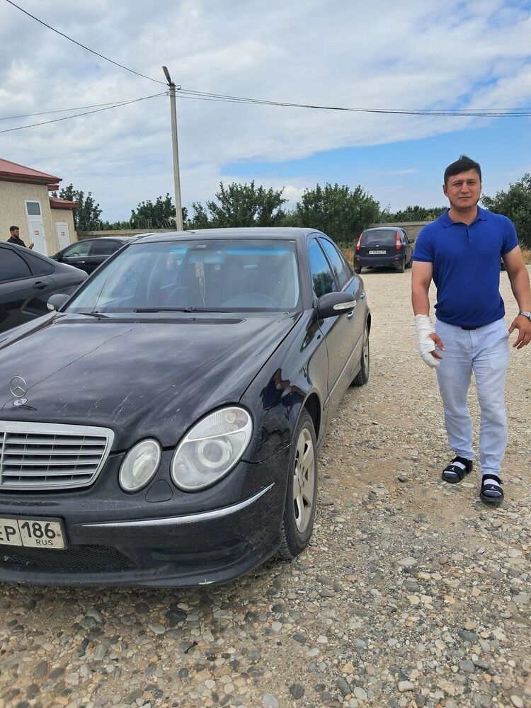 ���� 55499228 ������� ���, 35 ���, ���� ���������� � ��������������