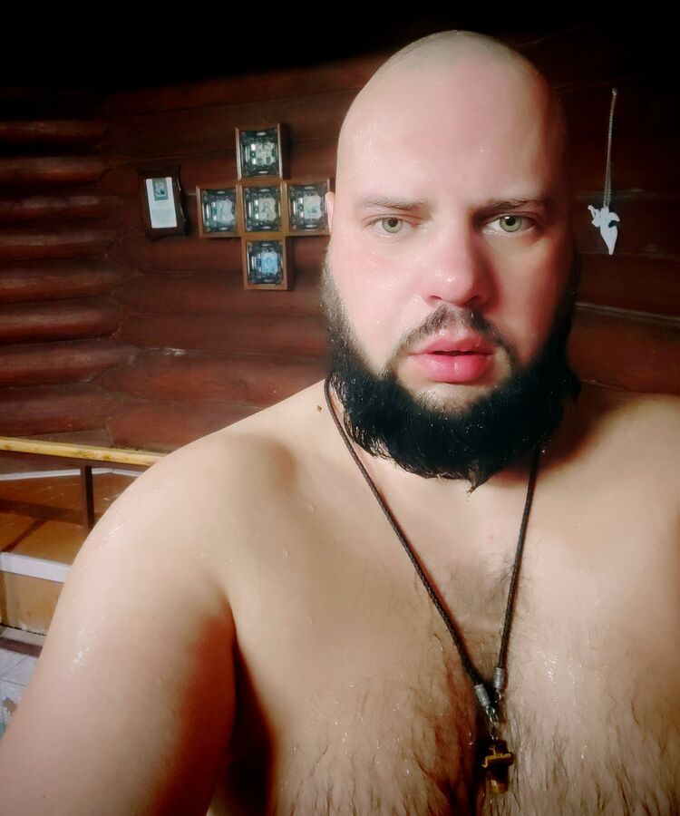 ���������� �������, ���� ������� ViktaR, 29 ���, ������������ ��� ����� � ���������, c�������� ���������