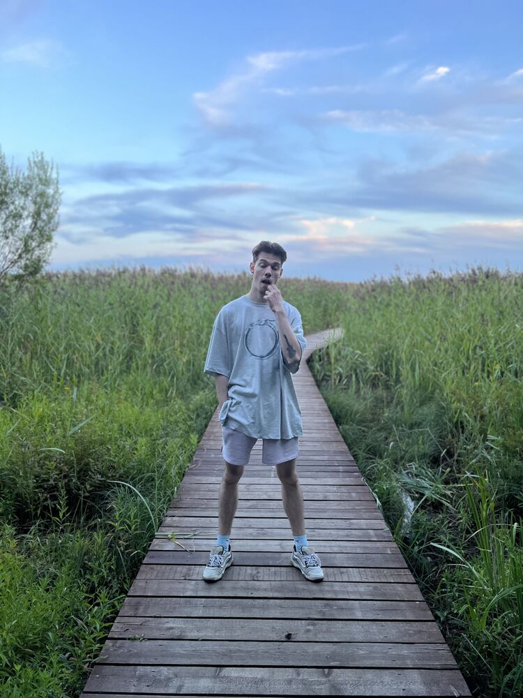 ���������� �����-���������, ���� ����� ������, 25 ���, ������������ ��� ������, ����� � ���������, c�������� ���������, ���������