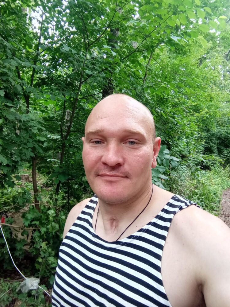 ���� 48882228 ������� �������, 32 ����, ���� ���������� � ��������