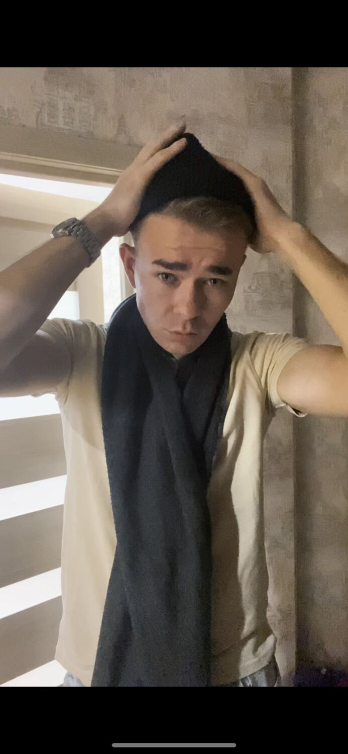 ���������� ������-��-����, ���� ������� ����, 26 ���, ������������ ��� ������, ����� � ���������