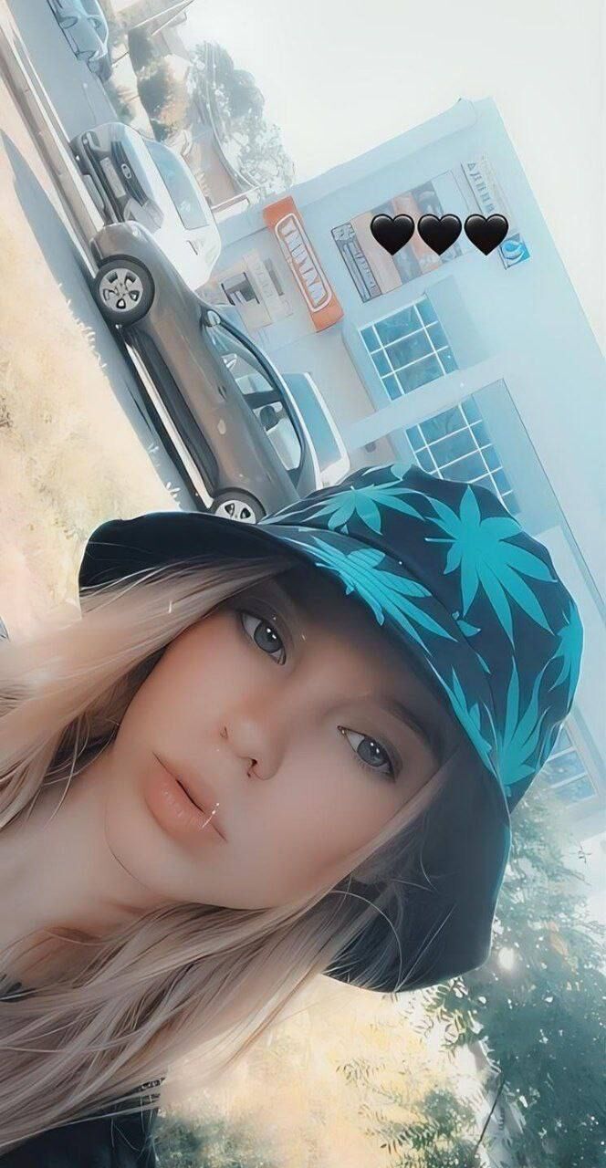 ���������� ����������, ���� ������� �����, 24 ����, ������������ ��� ������, ����� � ���������