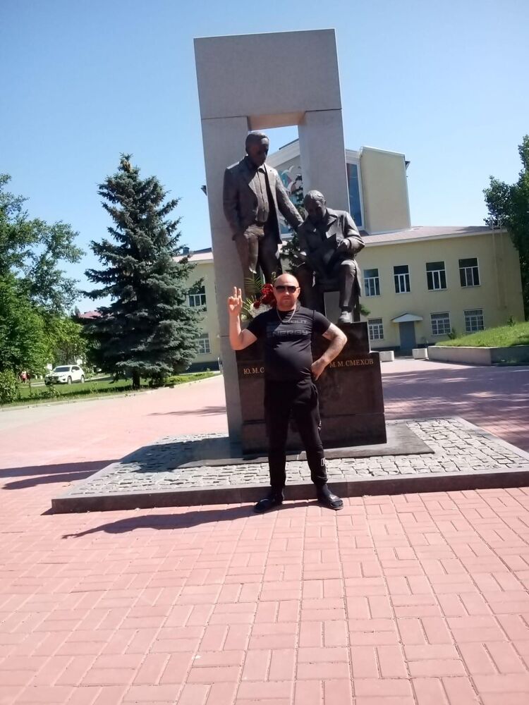 ���������� ������, ���� ������� ������, 47 ���, ������������ ��� ������, ����� � ���������