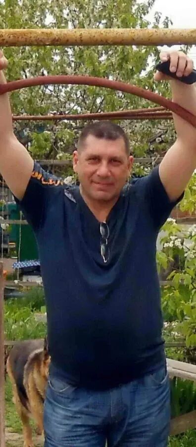  51515438  James, 55 ,    