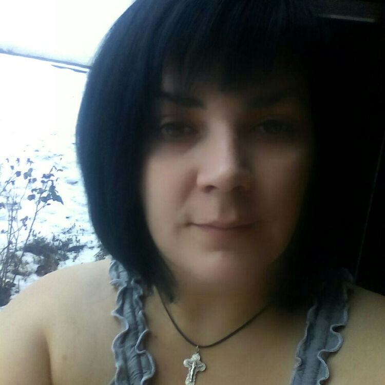 ���� 10412878 ������� ��������, 42 ����, ���� ���������� � ������