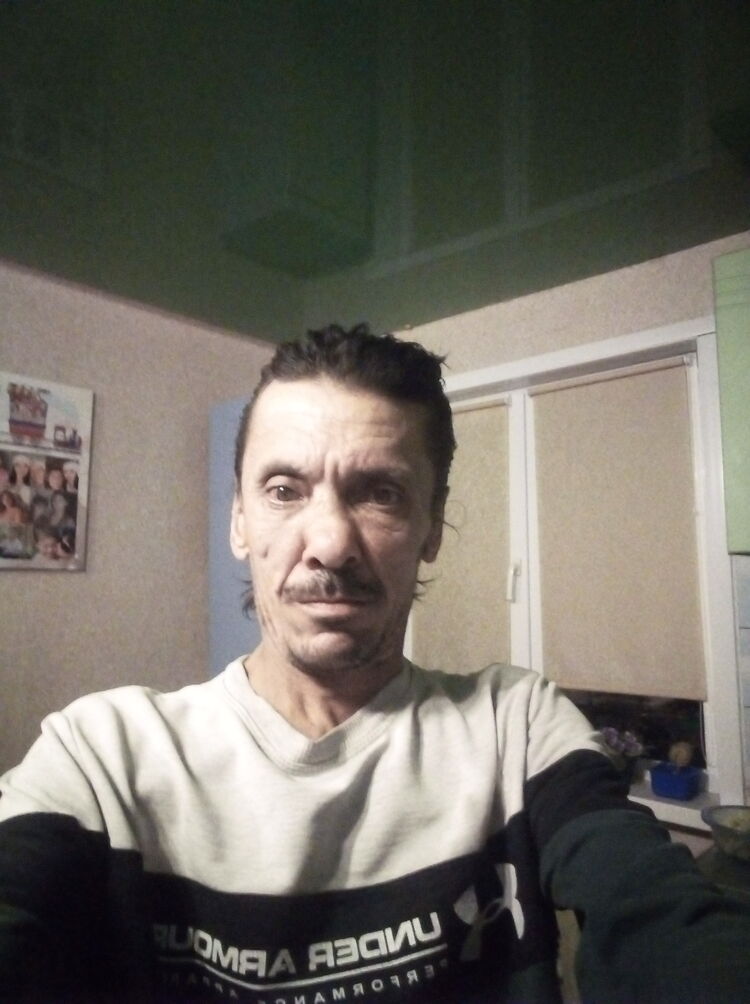  41754078  , 49 ,    