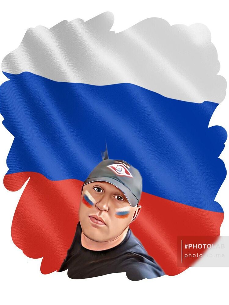 ���������� �����, ���� ������� ��������, 38 ���, ������������ ��� c�������� ���������