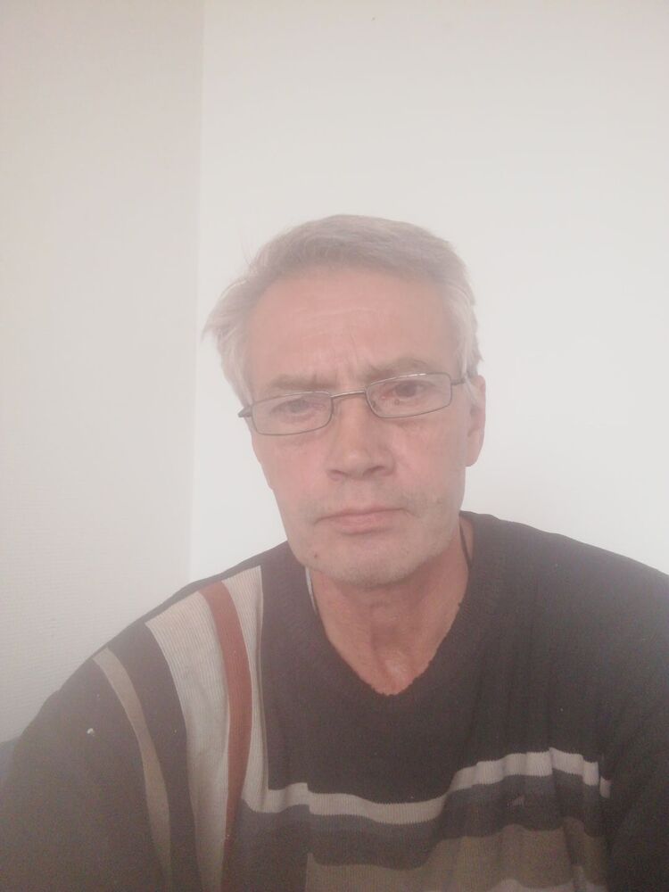  ,   , 59 ,   ,   