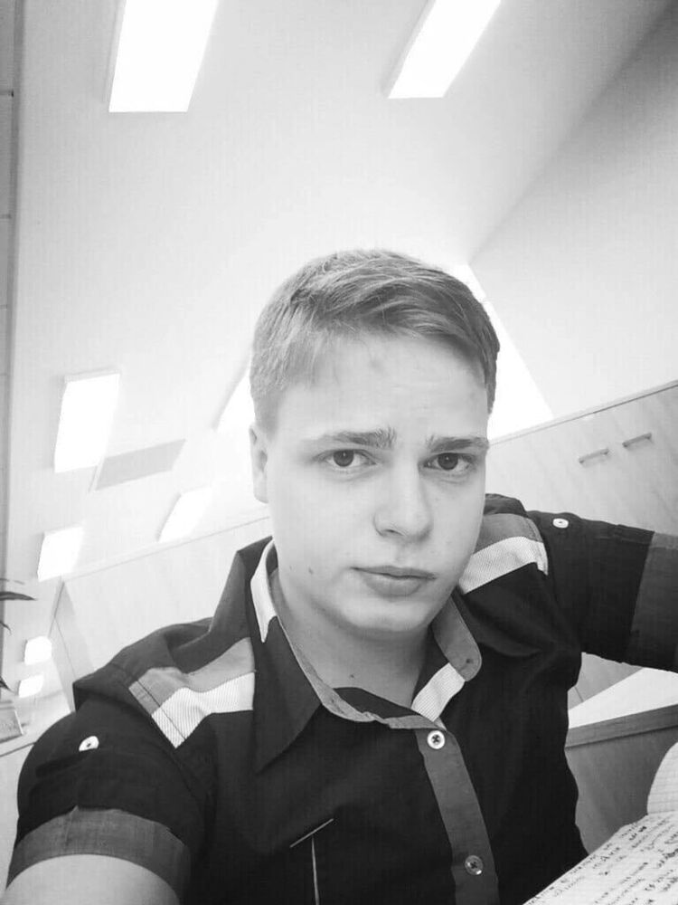 ���������� ������, ���� ������� ���������, 32 ����, ������������ ��� ������, ����� � ���������, c�������� ���������