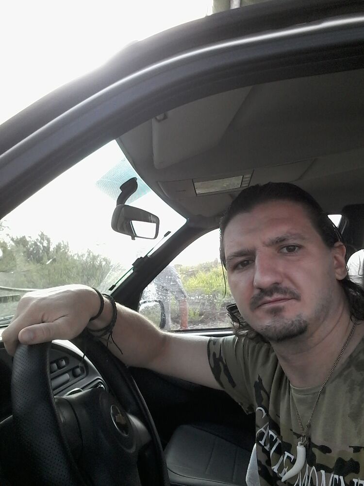  50155088  , 37 ,    