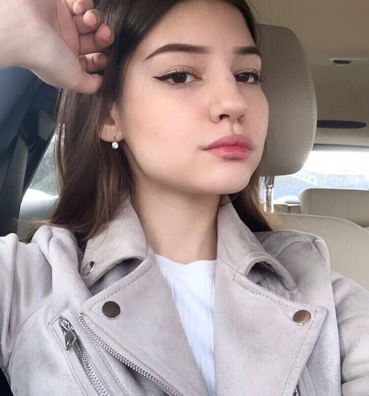 ���� 32138098 ������� �����, 23 ����, ���� ���������� � ������