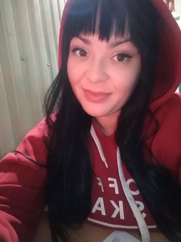 ���� 49391378 ������� ����, 36 ���, ���� ���������� � ����������