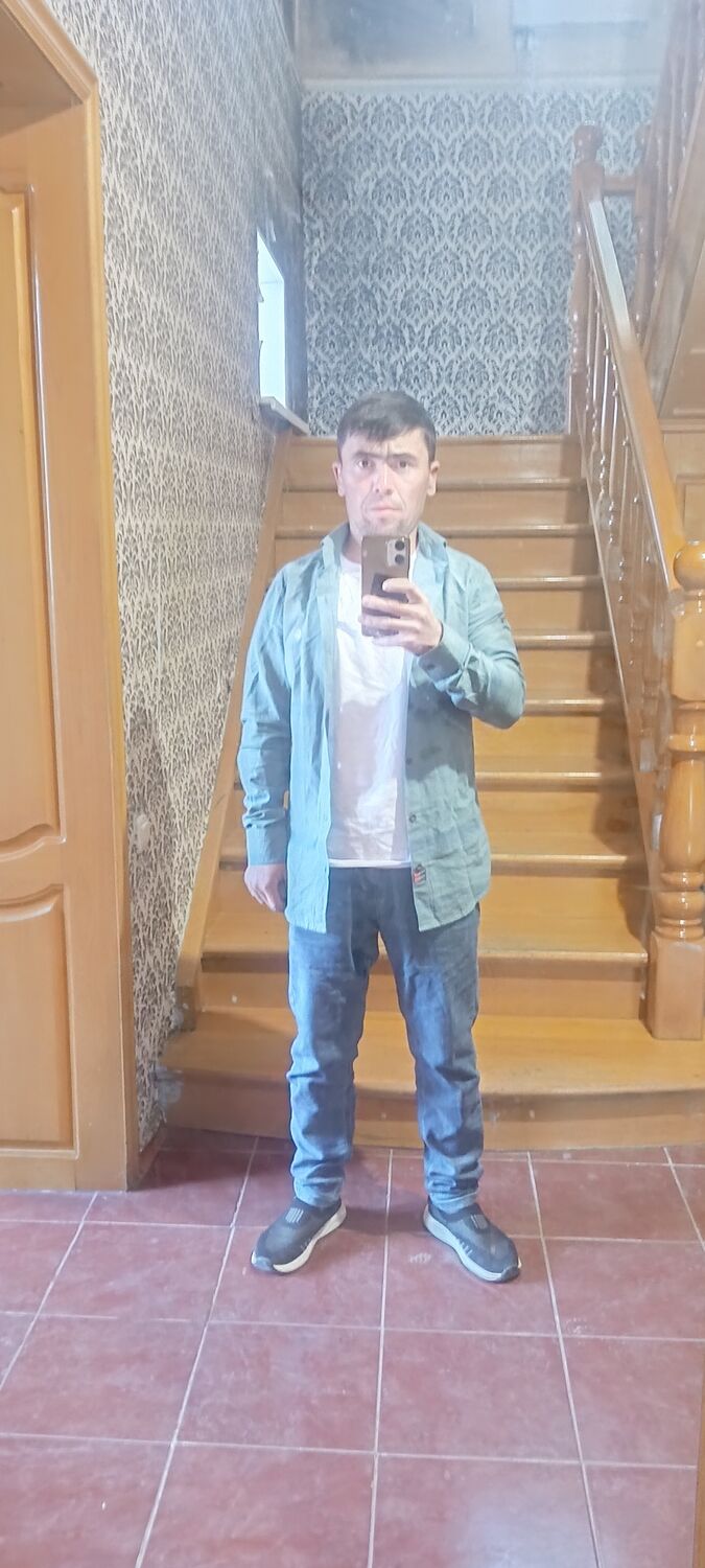 ���� 43378288 ������� Doni, 30 ���, ���� ���������� � ���������