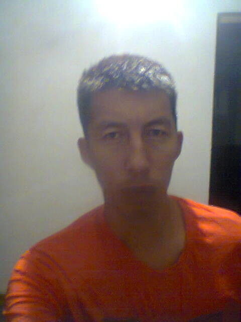  ,   Bakyt, 40 ,   ,   , c 