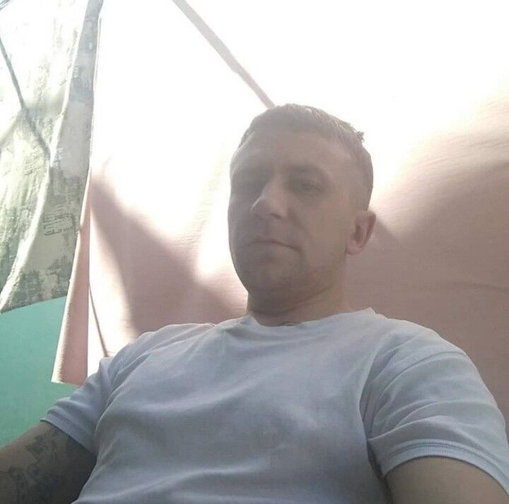 ���� 18815278 ������� �������, 32 ����, ���� ���������� � �������