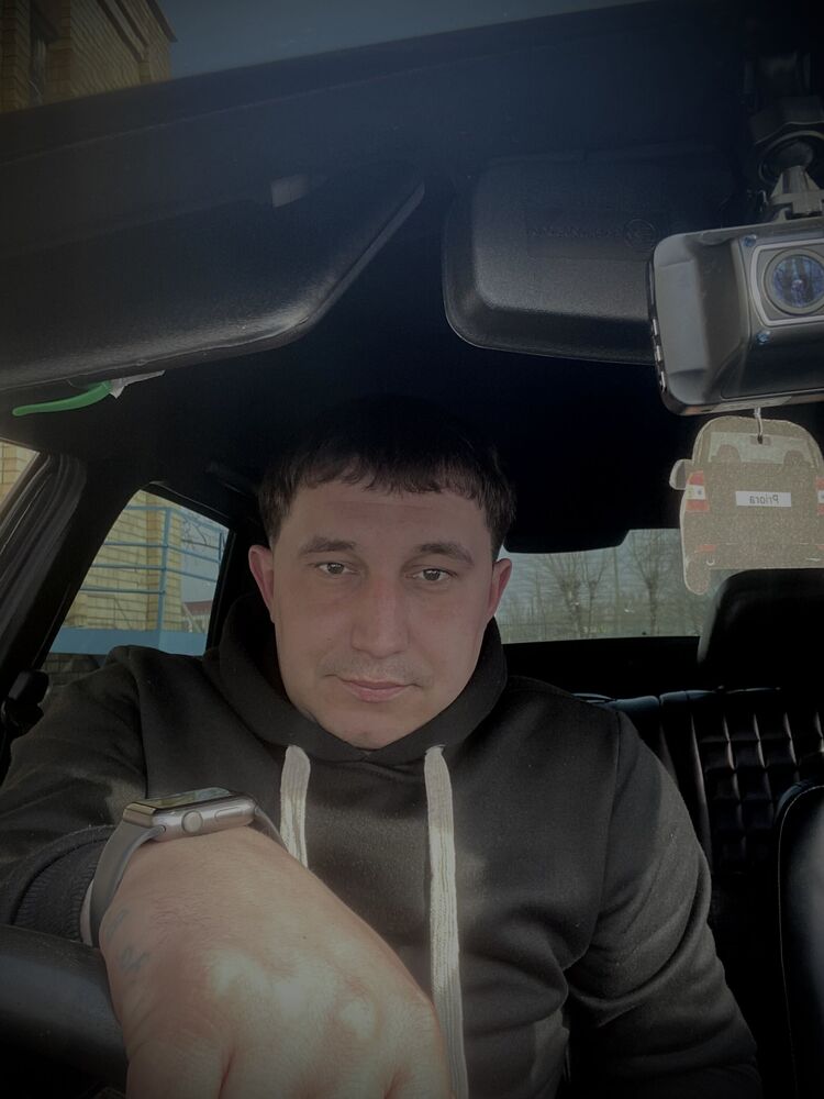 ���� 25572728 ������� ����, 32 ����, ���� ���������� � ��������