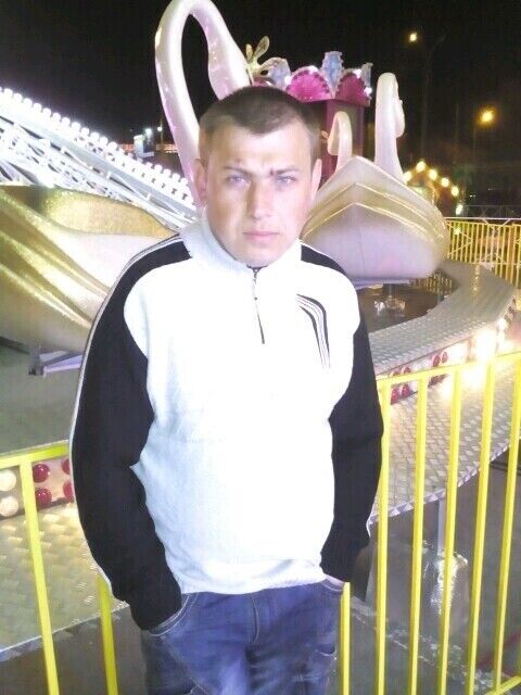  33451188  Sergey, 38 ,    
