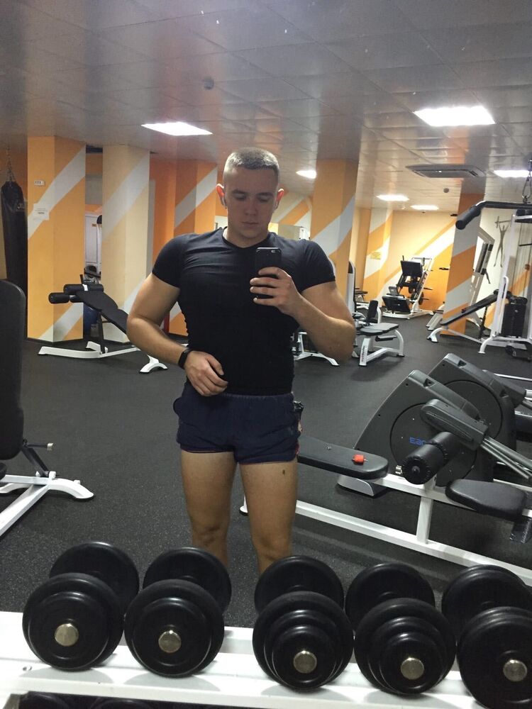  ,   , 23 ,  