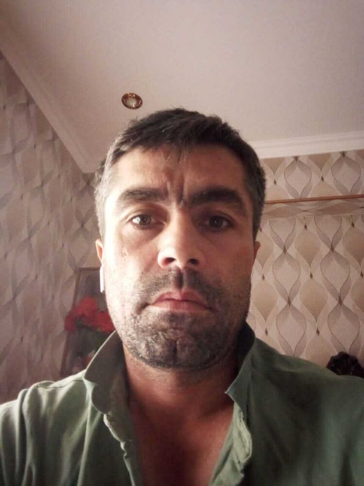 ���� 49552628 ������� ���������, 35 ���, ���� ���������� � ������