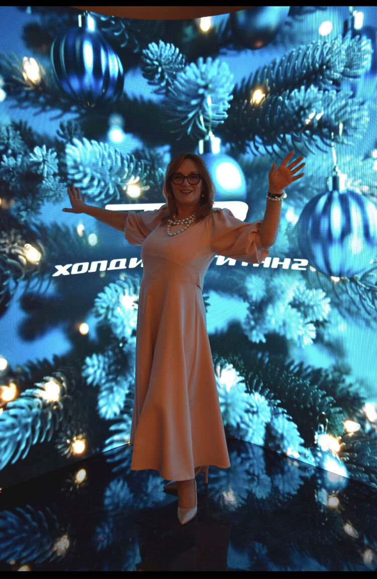 ���������� �����-���������, ���� ������� �����, 55 ���, ������������ ��� ����� � ���������, c�������� ���������