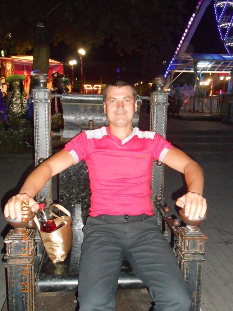 ���� 11816798 ������� �������, 41 ���, ���� ���������� � ������ ����