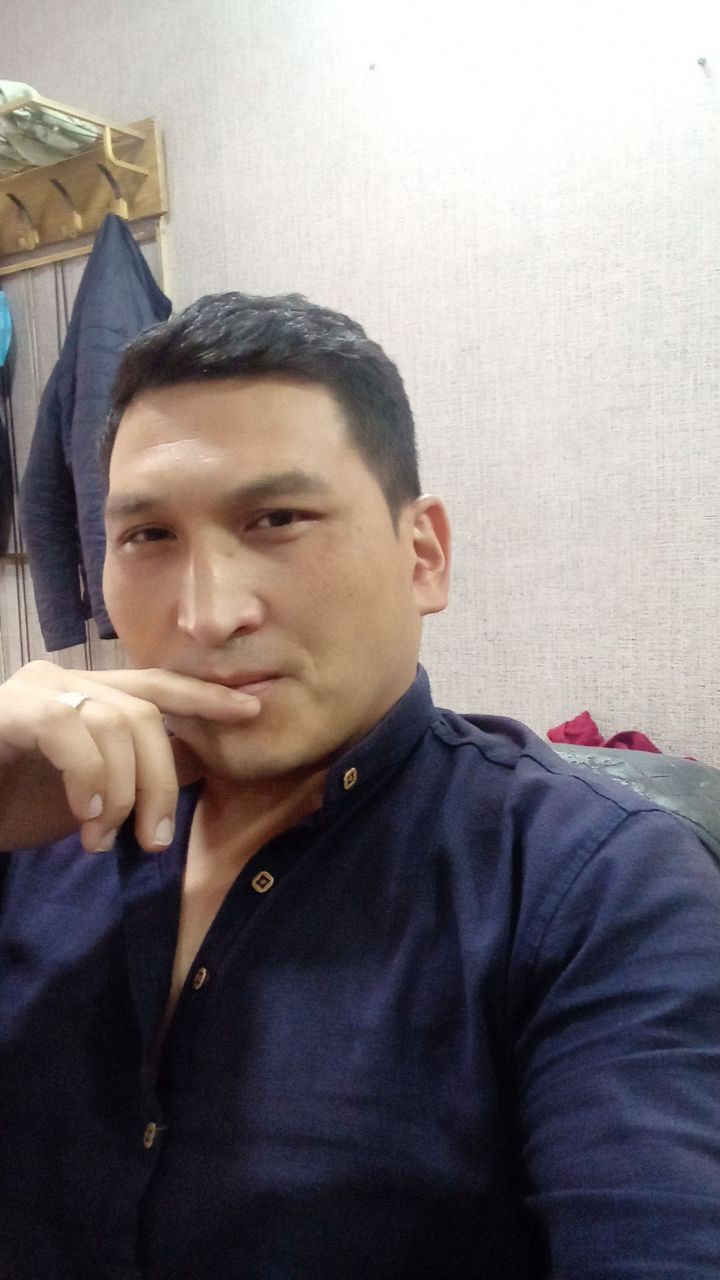 ���������� ������ ��������, ���� ������� ������ ���, 36 ���, ������������ ��� ������, ����� � ���������, c�������� ���������, ���������