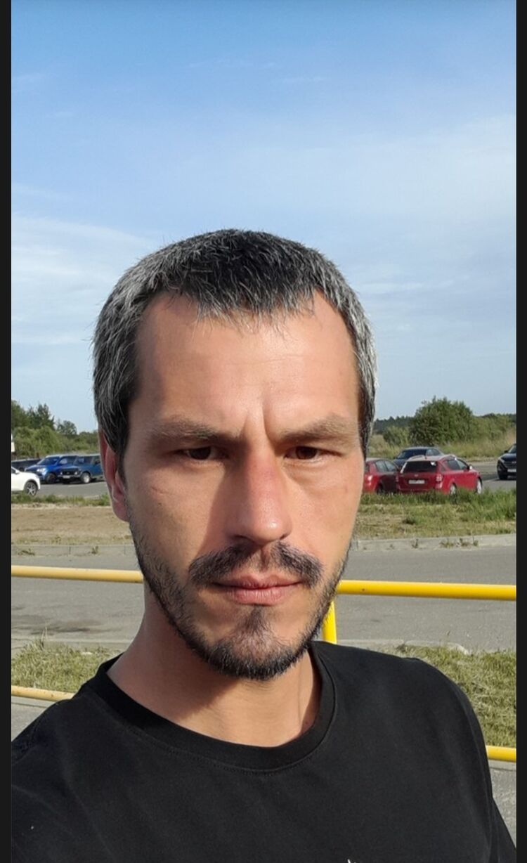  ,   , 36 ,   ,   , c , 