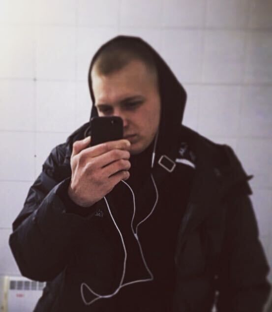 ���������� ������, ���� ������� ������, 27 ���, ������������ ��� ������, ����� � ���������