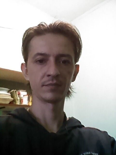  17560648  , 36 ,    