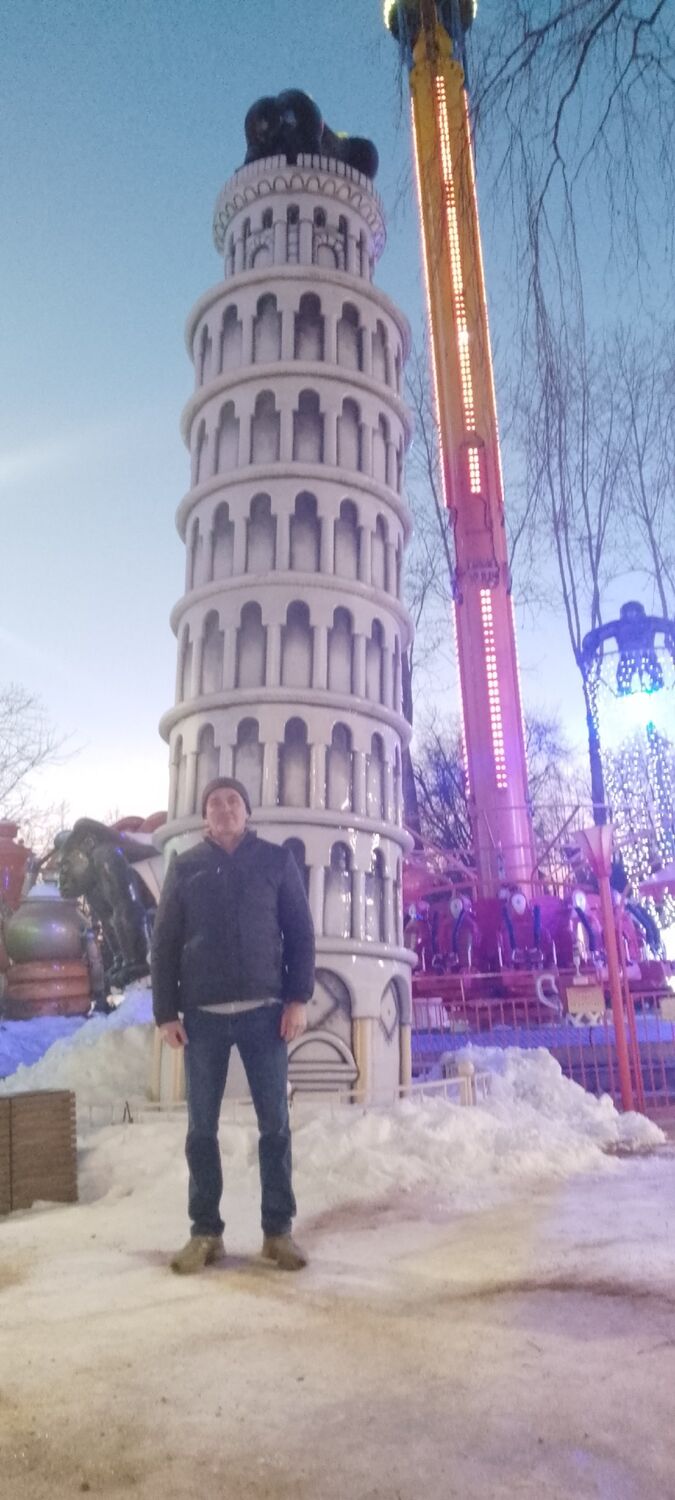  44178998  , 52 ,    