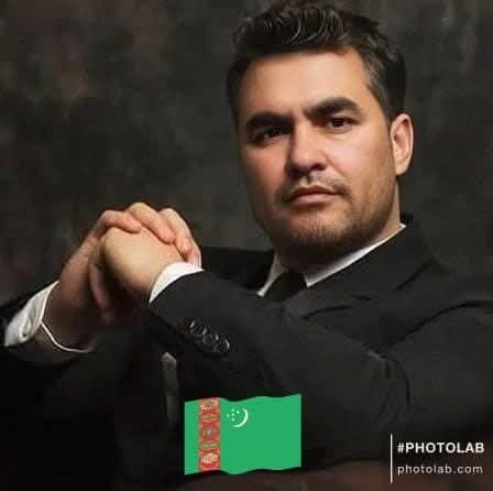 ���������� �����������, ���� ������� ������, 43 ����, ������������ ��� ������, ����� � ���������, c�������� ���������, ���������