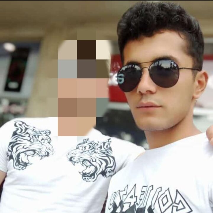  29938998  Adigozel, 24 ,    