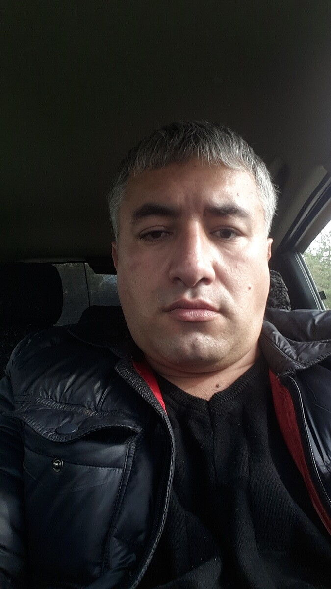  ,   , 47 ,   