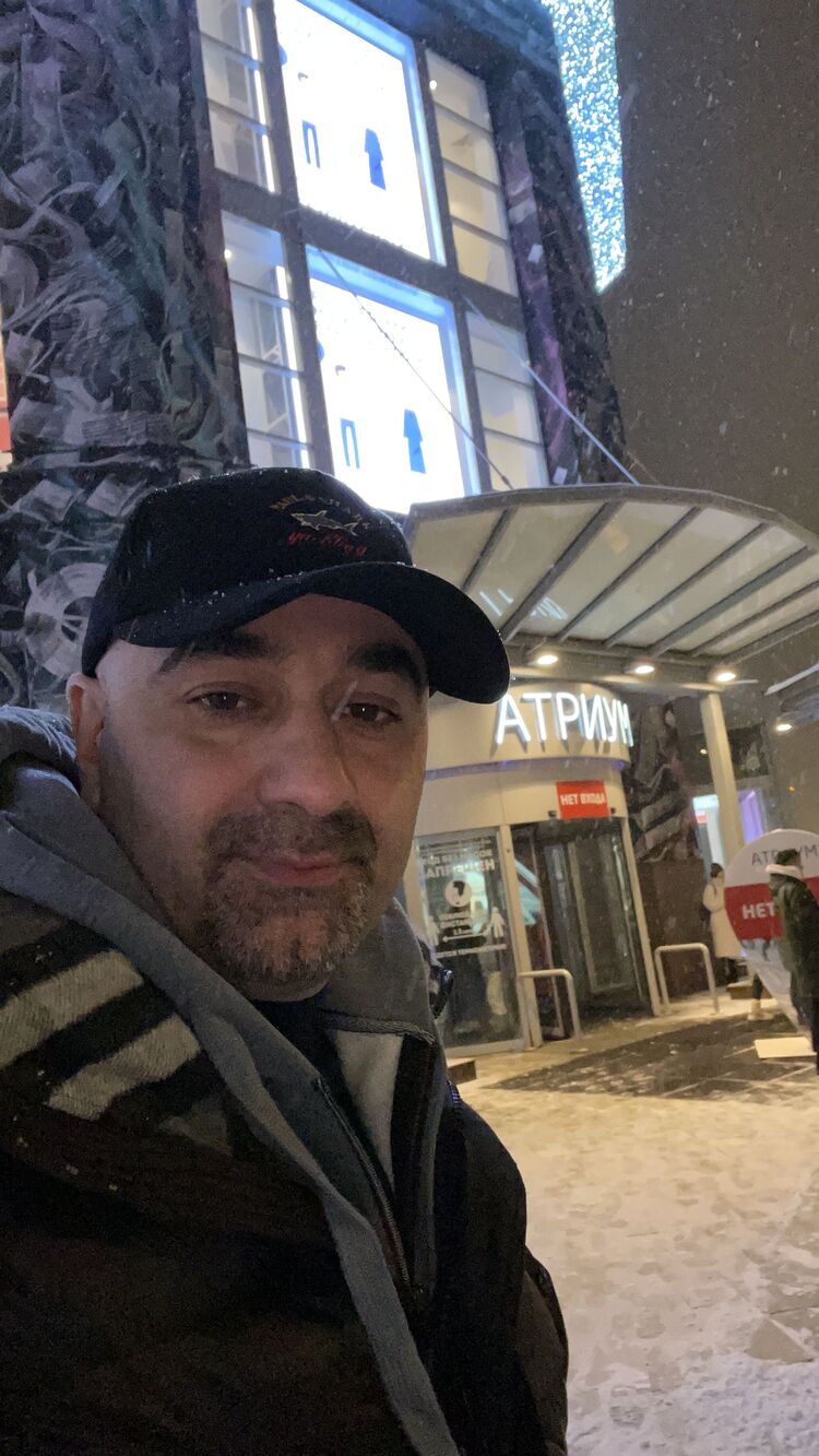 ���������� ������, ���� ������� ����, 45 ���, ������������ ��� ������, ����� � ���������