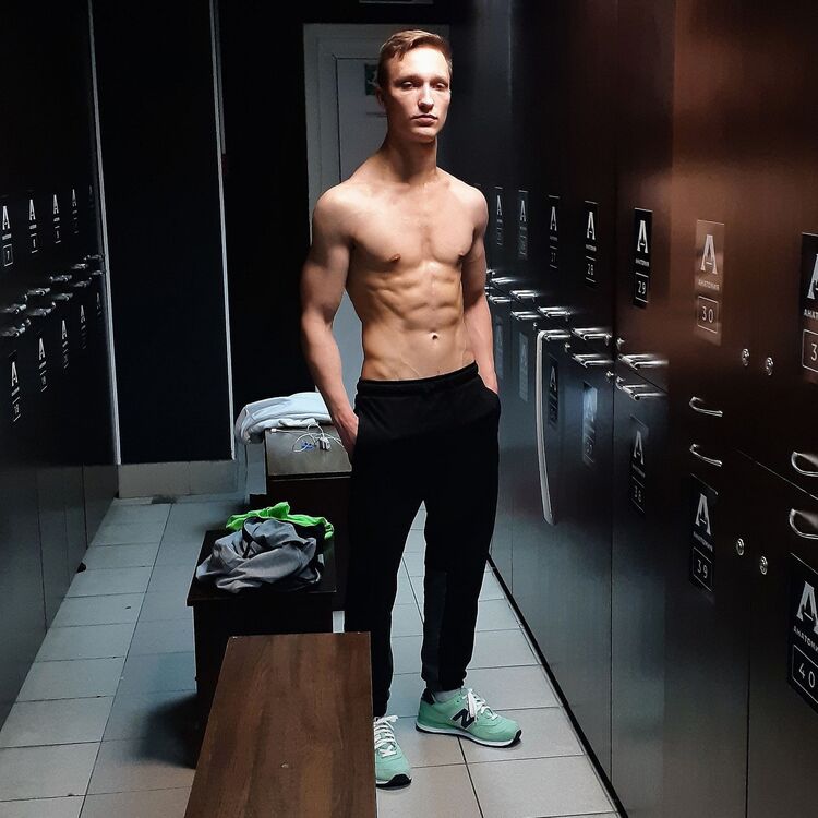 ���������� �����, ���� ����� ����, 24 ����, ������������ ��� ������, ����� � ���������