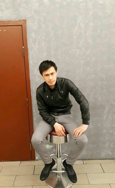 ���� 11419088 ������� ����, 40 ���, ���� ���������� � �����-����������