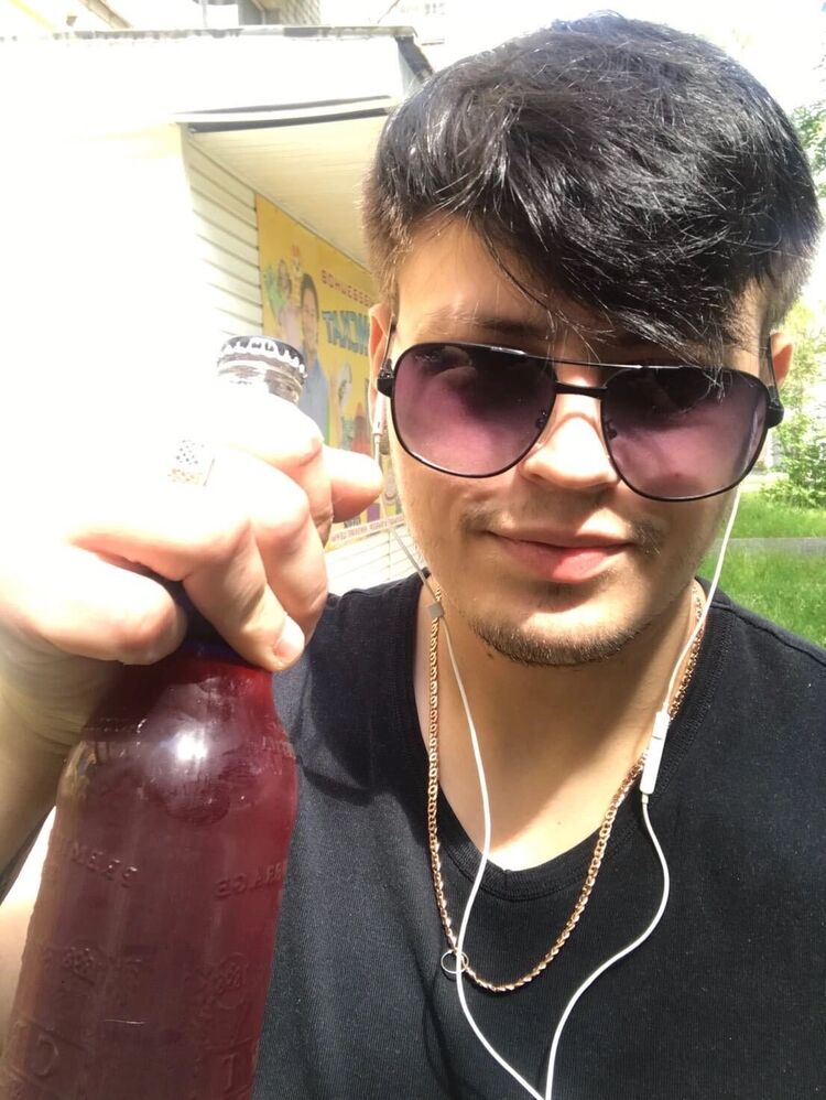 ,   , 26 ,   ,   