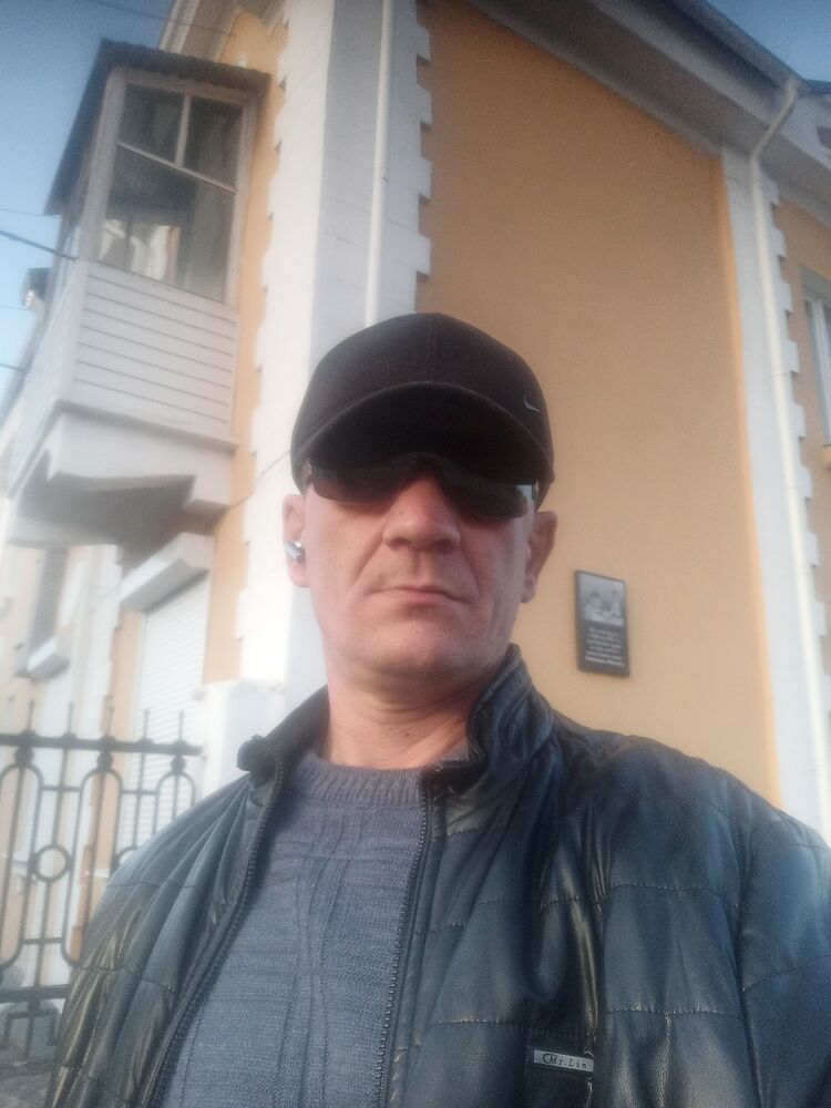  50777588  , 46 ,    