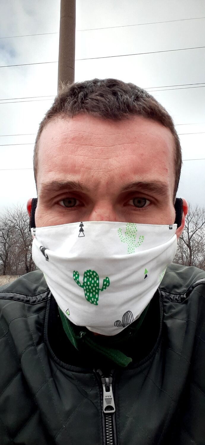 ���� 24966258 ������� �����, 36 ���, ���� ���������� � �����������