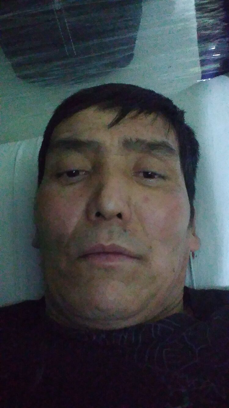 ���� 35421118 ������� ������, 42 ����, ���� ���������� � ������