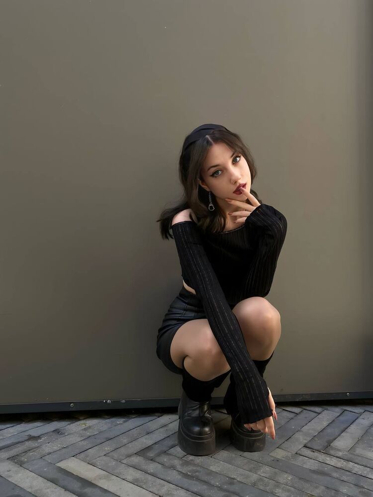 ���� 41075978 ������� ���, 22 ����, ���� ���������� � ������