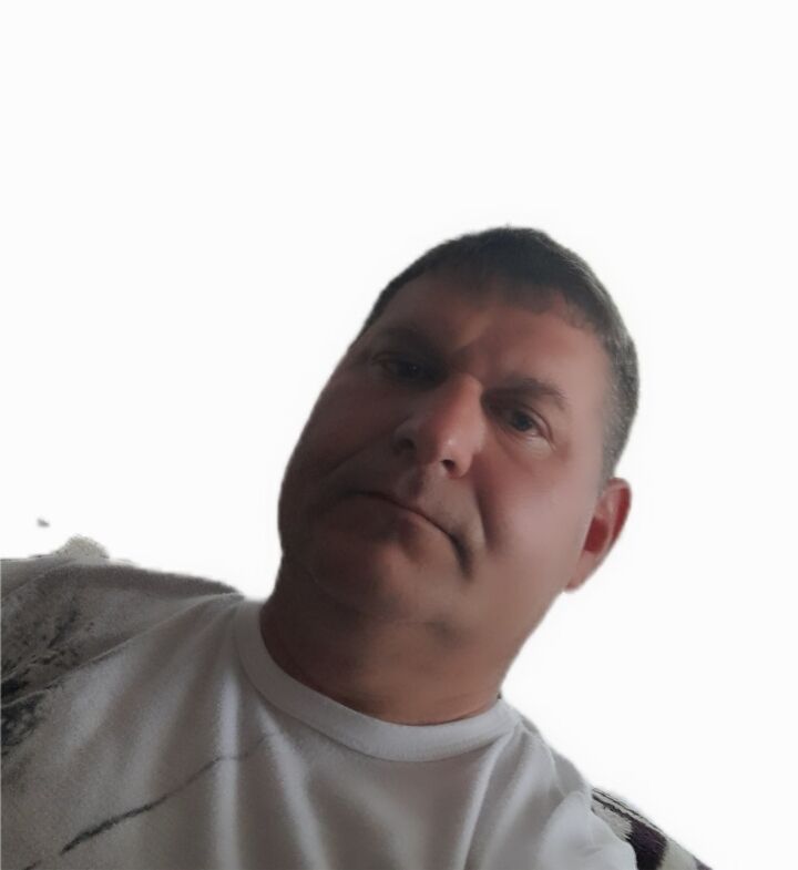  45478658  , 47 ,    