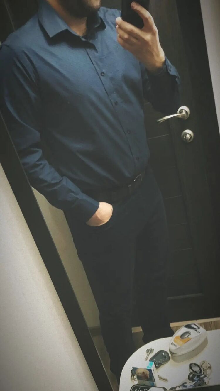  32842728  Egor, 32 ,    