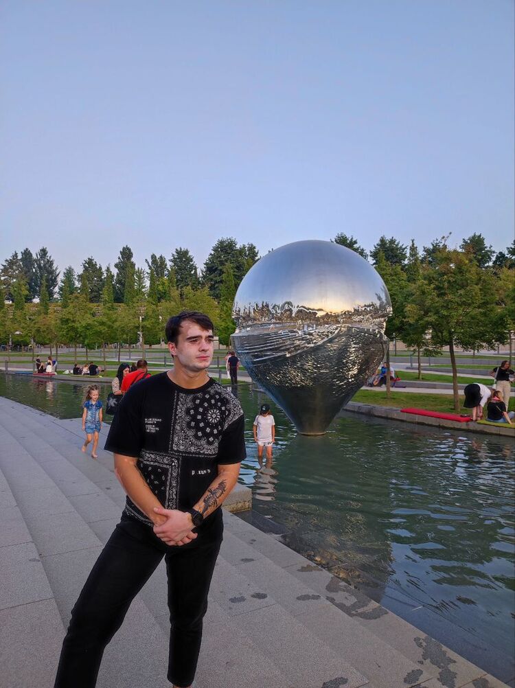 ���������� ����������, ���� ������� ���������, 27 ���, ������������ ��� ������, c�������� ���������