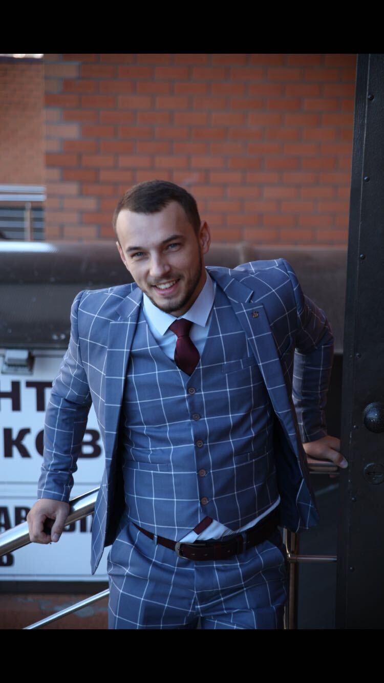 ���� 25895198 ������� �����, 27 ���, ���� ���������� � ����